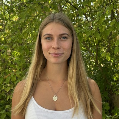 Marian Sophie Dünkel