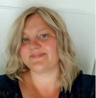 Völk, Corinna