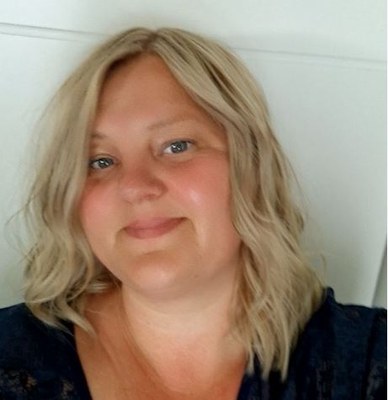 Corinna Völk