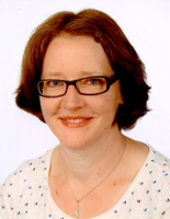 Meißner, Esther, Dr.
