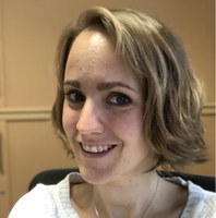 Überall, Yvonne