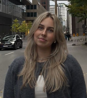Tschetter, Laura