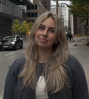 Laura Tschetter