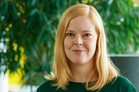 Sheard, Julie Koch, Ph. D.
