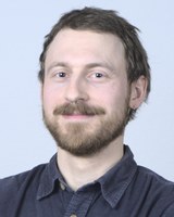 Martiné, Eric