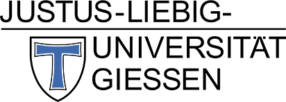 Justus-Liebig-Universität Gießen