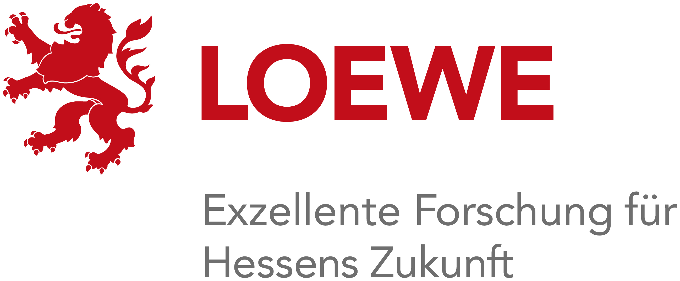 Forschungsförderprogramm LOEWE