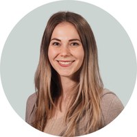 Dörrer, Sarah