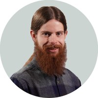Breul, Toni