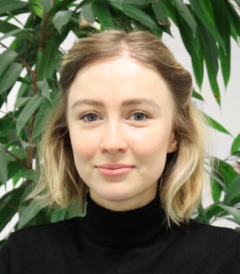 Foto von Alex Polakova