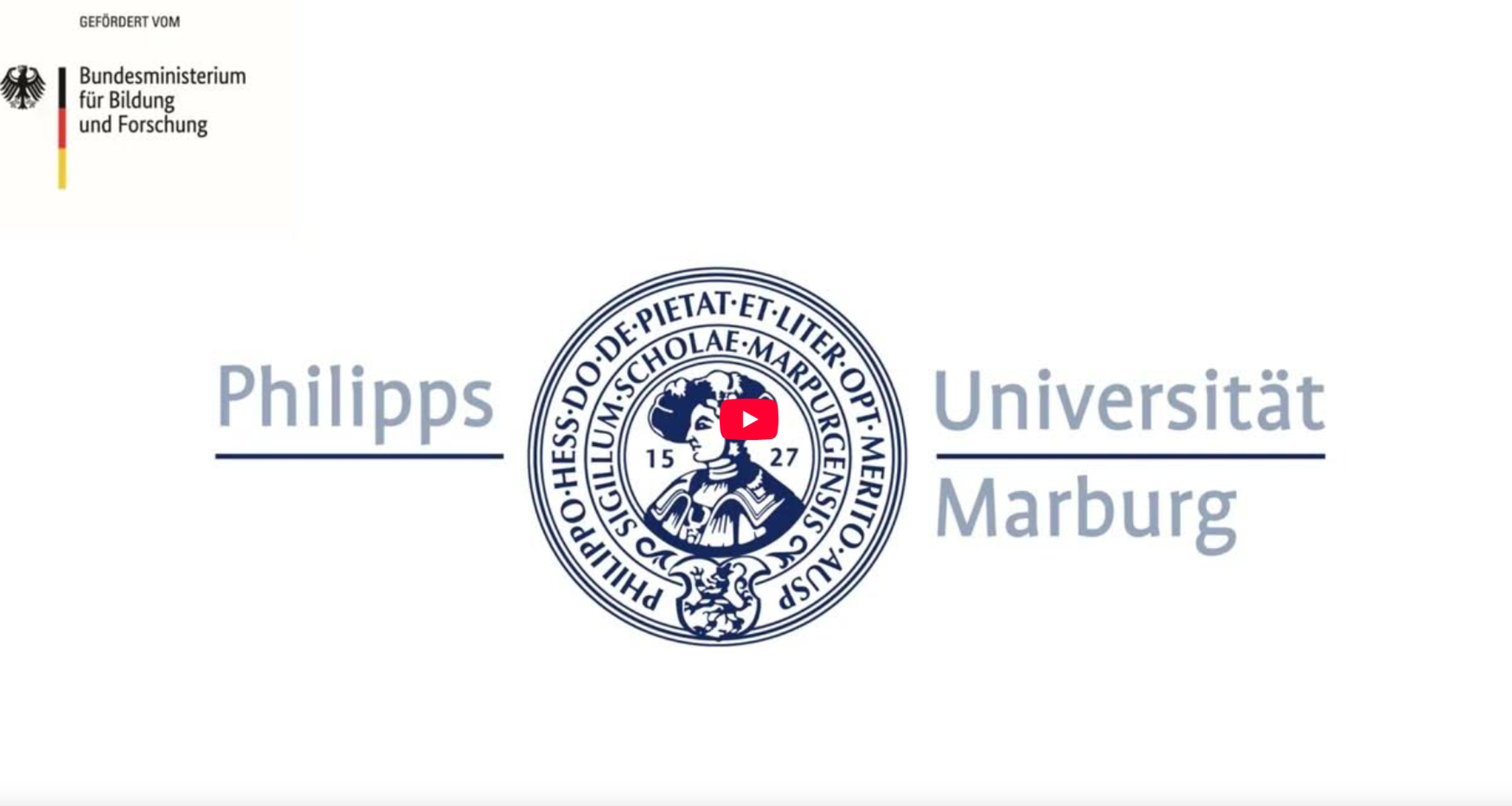 Geschlechtersensible Inhalte auf PubMed suchen