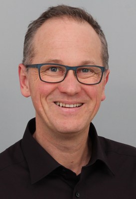 Stefan Bösner