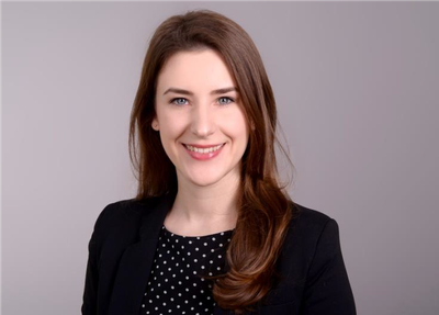 Lydia König