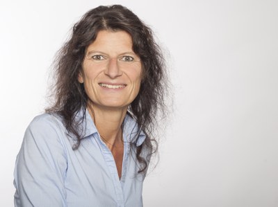 Evelyn Mahla - Team - Marburger Institut für Allgemeinmedizin ...