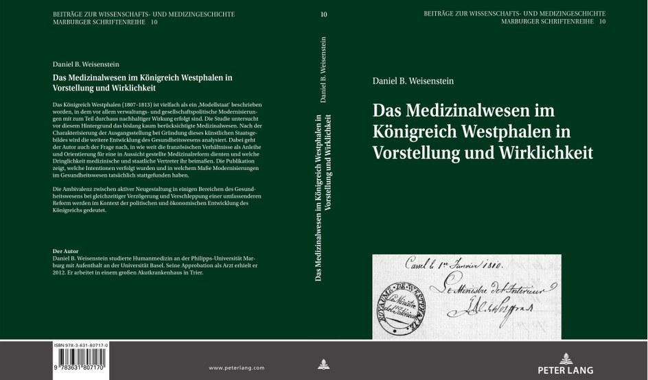 Dissertation medizin marburg 06 image