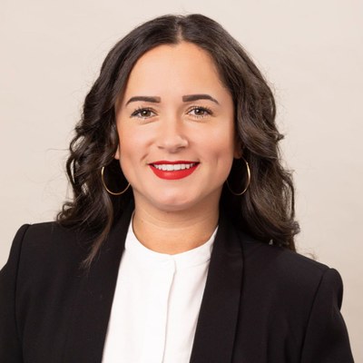 Aylin Cagan Jaime