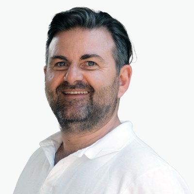Ilja Michaelis
