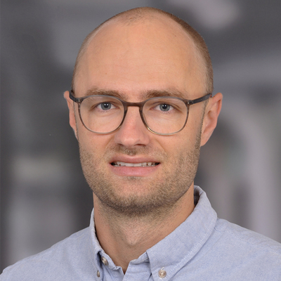 Johannes Knitza