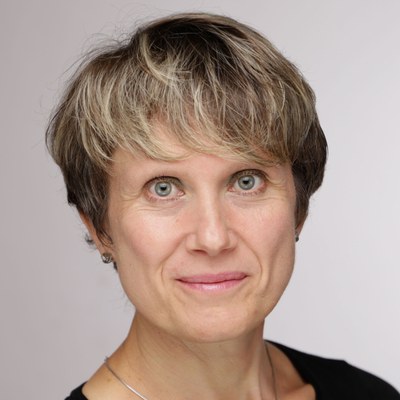 Marlen Peseke