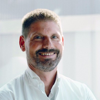 Sebastian Kuhn