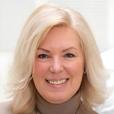 Sigrid Hartmann