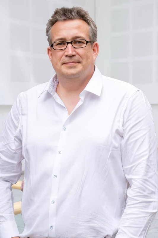 Bild von Gunter Kräling