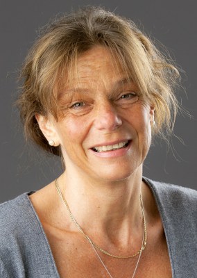 Prof. Dr. Denise Hilfiker-Kleiner