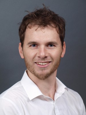 Bild von Giel Gavin