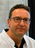 PD Dr. Andreas Nockher