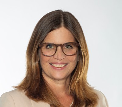 Andrea Gergen