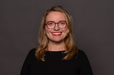 Katharina Gimbel