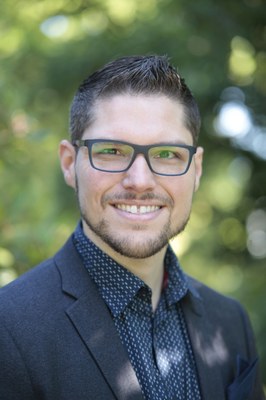 Marc-André Heidelmann