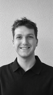 Yannik Balzer