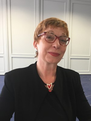 Susanne Lin-Klitzing