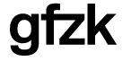 Logo gfzk