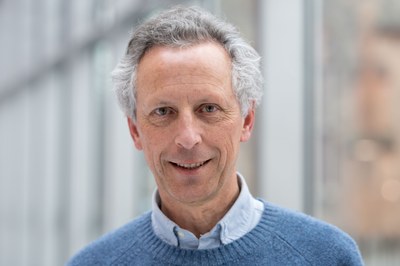 Alexander Priebe