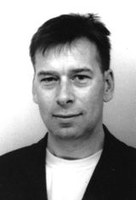 Bietz, Jörg, apl. Prof. Dr.