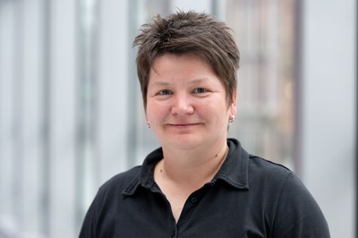 Petra Böcker