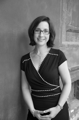 Prof. Dr. Vanessa-Isabelle Reinwand-Weiss