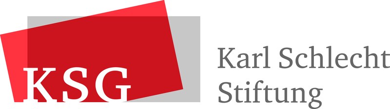 Karl Schlecht Stiftung - Stipendien für Lehrer*innen an Kulturschulen