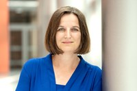 Berwanger, Katrin, Dr.