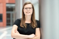 Kuhl, Vanessa