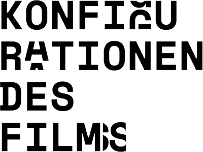 Logo des Graduiertenkollegs