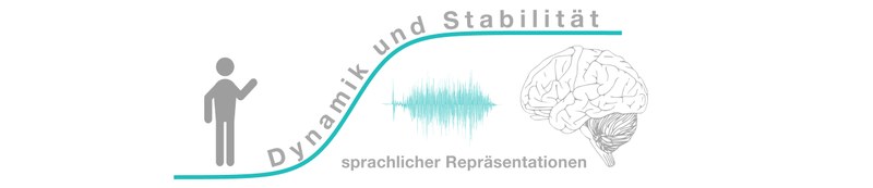 Foto: Logo des Graduiertenkollegs 2700