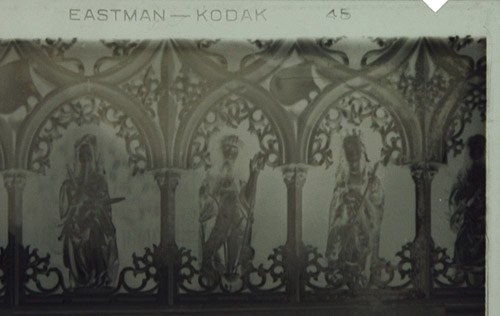 Eastman Kodak 45