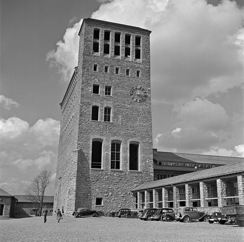 Aufsberg