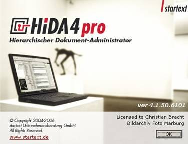 Hida4