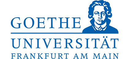 Goethe Universität Frankfurt