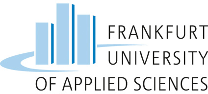 Frankfurt University of Applied Sciences