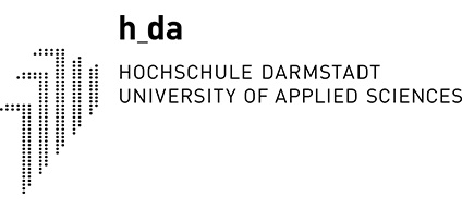 Hochschule Darmstadt